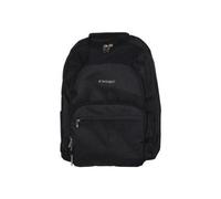 KENSINGTON Sacoche d'Ordinateur Style 39,6 cm 15,6"" - Noir