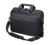 ACCO Kensington – Sacoche pour ordinateur portable 16