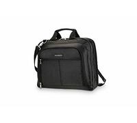 KENSINGTON sacoche Notebook Classic Case SP40, noir