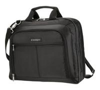 Kensington Sacoche pour ordinateur portable 15,6'' Simply Portable - Noir - Neuf