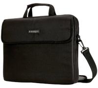 Kensington sp17 17" classic sleeve - sacoche pour ordinateur portable