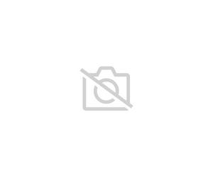 Kensington SD3650 5Gbps USB 3.0 Dual 2K Docking Station DisplayPort & HDMI - Windows - Station d'accueil - USB - HDMI, DP - 1GbE