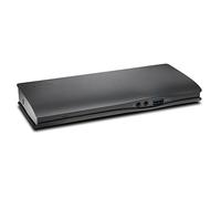 Kensington - SD4500 - Station d’accueil universelle USB-C