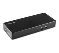 Kensington SD4781p USB-C & USB-A Dual 4K