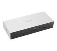 ACCO Kensington Station d'accueil pour ordinateur portable