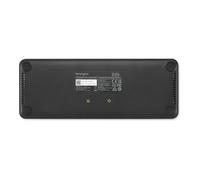 Kensington SD5760T - Station d'accueil - USB-C /