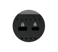 Kensington Station d'accueil pour ordinateur portable Thunderbolt™ 4