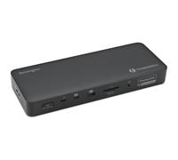 Kensington Station d'accueil Thunderbolt™ 4