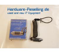 Kensington Sécurité Verrouiller K64588EU Netbook Nombres Serrure de Neuf Scellé