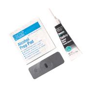 Kensington Security Slot Adapter Kit Kit de sécurité