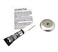 Kensington Security Slot Adapter Kit - kit de sécurité