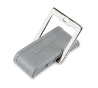 Kensington Security Tisch-Anchor Point