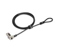 Kensington Serialised Combination Lock