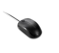 Kensington Simple Solutions K55114WW Souris Filaire Conforme à la Norme TAA