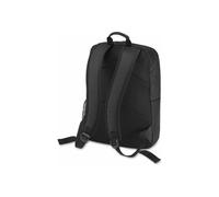 Kensington simply portable lite backpack - sac à dos pour ordinateur p