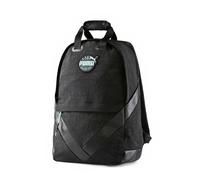 Kensington Simply Portable Lite Backpack・Sac à dos pour ordinateur portable・35,6 cm (14") (K60378WW)