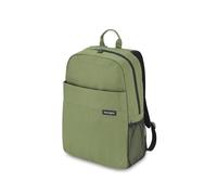 Kensington Simply Portable Lite Sac à dos pour ordinateur portable et MacBook
