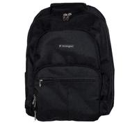 KENSINGTON Sacoche d'Ordinateur Style 39,6 cm 15,6"" - Noir