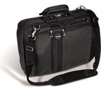 Kensington SkyRunner Contour