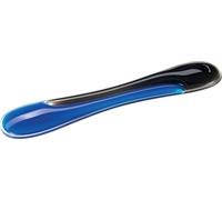 Kensington Slim Duo Gel bleu/noir