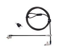 Kensington Slim N17 2.0 - câble de sécurité