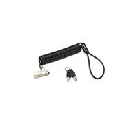KENSINGTON Slim NanoSaver 2.0 portable à clé