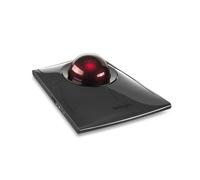 KENSINGTON SlimBlade Pro Trackball Souris