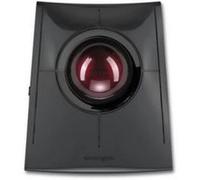 Kensington SlimBlade - Souris - laser - sans fil - RF - récepteur sans fil USB G