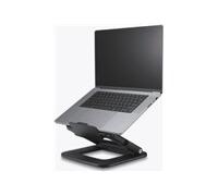 Kensington Rehausseur ajustable multi-position SmartFit EQ pour ordinateur portable