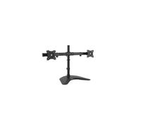 Kensington SmartFit Ergo 68,6 cm (27 ) Bureau Noir