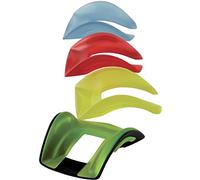 Kensington SmartFit k55787eu Conform Repose-Poignets