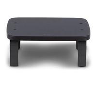 Support pour moniteur LCD Kensington Smartfit Monitor Stand