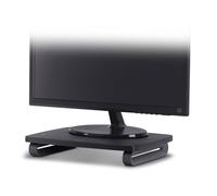 KENSINGTON Smartfit Monitor Stand Plus
