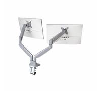 KENSINGTON SmartFit One-Touch Dual