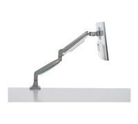 Bras articulé standard pour écran KENSINGTON SMARTFIT ONE TOUCH réglable neuf
