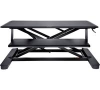 Kensington Bureau position assise/debout SmartFit®