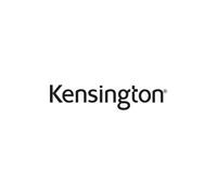 Kensington Smartfit Refroidissement Support Jusqu'À 355.60 MM Écran Taille A
