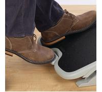 Repose-pieds Kensington SoleMate Plus, 56146