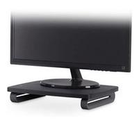 Kensington Support sur pied SmartFit® Plus pour écran 48,3–61,0 cm (19–24") – Noir