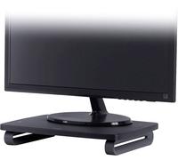 Kensington SmartFit® Support sur pied pour écran 48,3 cm (19\ ) - 61,0 cm (24\ ) sur pied, régla
