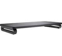 Kensington Support pour écran SmartFit® extra-large
