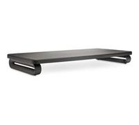 Kensington Support pour écran SmartFit® extra-large