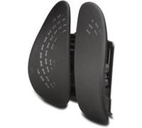 Kensington smartfit support pour lombaire