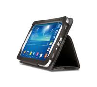Kensington Soft Folio Case + Stand Housse Support Pour Samsung Galaxy Tab 3 7.0