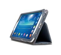 Kensington Soft Folio Case & Stand Housse Support Samsung Galaxy Tab 3 8.0