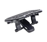 Kensington SoleMassage - Repose-pied