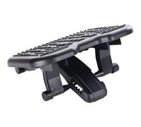 Kensington SoleMassage - Repose-pied