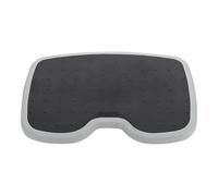 Kensington SoleMate Ergonomic Footrest - Repose-pieds