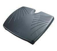 Kensington SoleRest - repose-pied