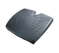 Kensington SoleRest - Repose-pied